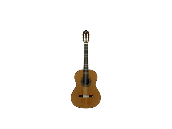 José Torres JTC-30 1