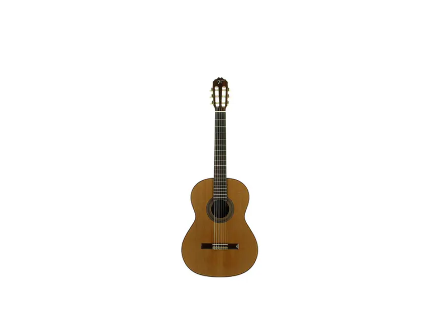 José Torres JTC-30 1