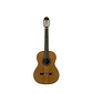 José Torres JTC-30 - Thumbnail 1