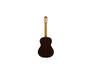 José Torres JTC-30