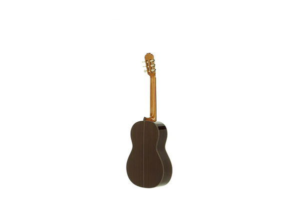 José Torres JTC-30 3