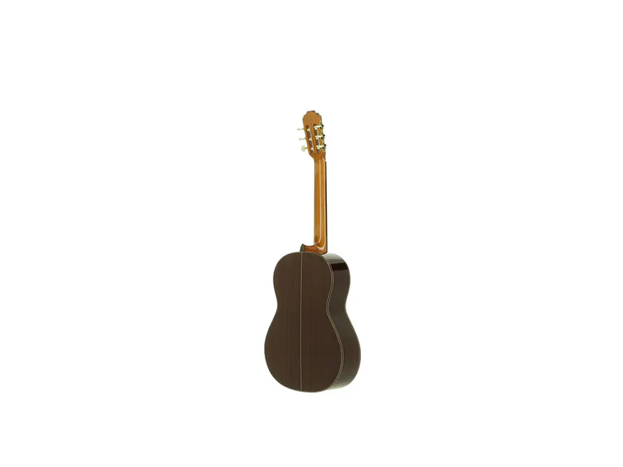 José Torres JTC-30 3