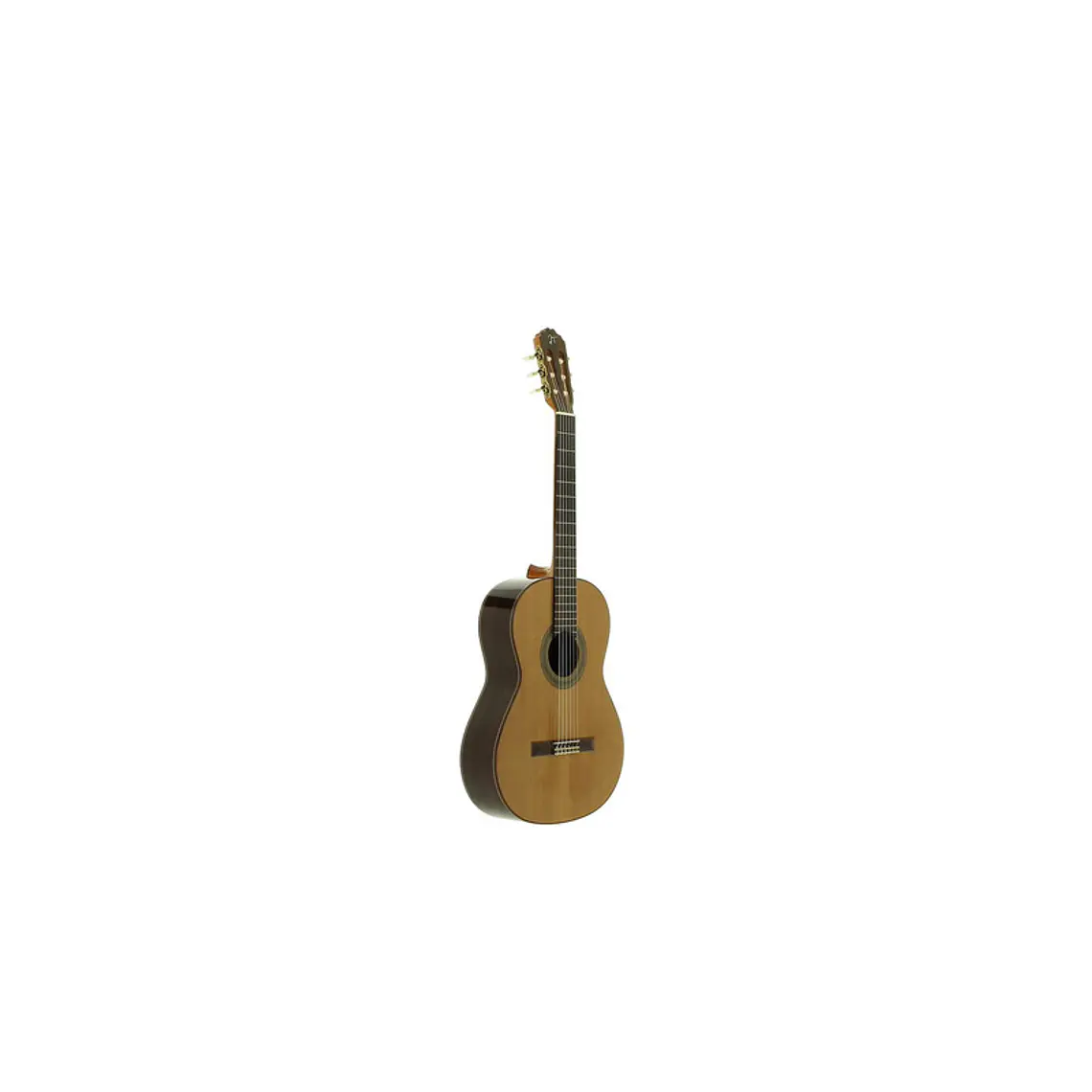 José Torres JTC-30 4