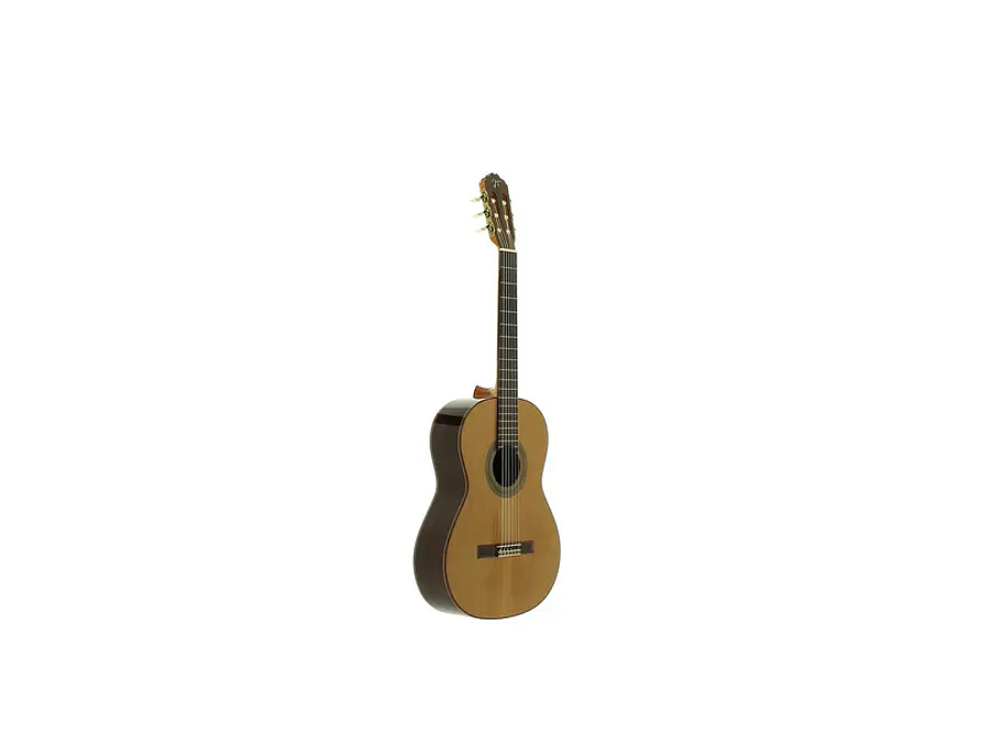 José Torres JTC-30 4