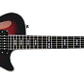 Hagstrom Ultra Swede BGB - Thumbnail 2