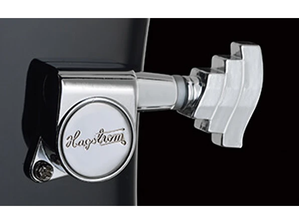 Hagstrom Ultra Swede BGB 3