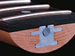 Hagstrom Ultra Swede BGB - Thumbnail 4