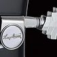 Hagstrom Ultra Swede CBB LH Left-hand Esquerdino - Thumbnail 3