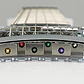 Hagstrom Ultra Swede CBB LH Left-hand Esquerdino - Thumbnail 5