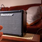 Blackstar ID Core 20 V4 - Thumbnail 6