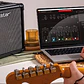Blackstar ID Core 20 V4 - Thumbnail 7