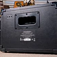 Blackstar ID Core 20 V4 - Thumbnail 8
