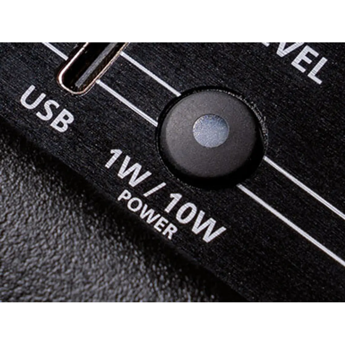 Blackstar ID Core 20 V4 9
