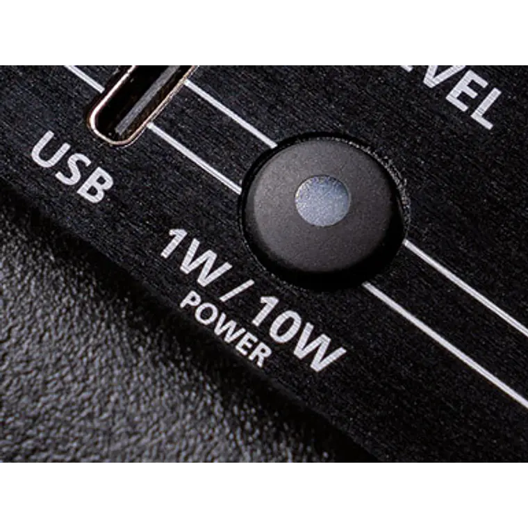 Blackstar ID Core 20 V4 9