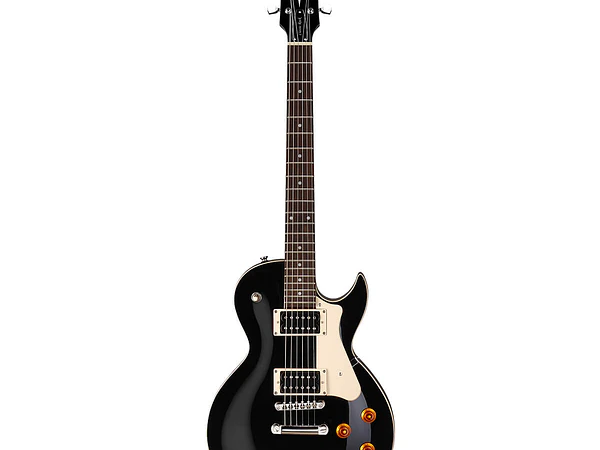 CORT - Fabricante de Guitarras