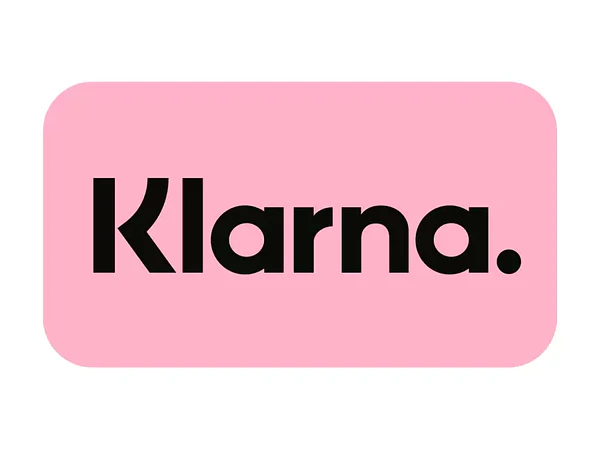 PAGAMENTOS FRACIONADOS COM A KLARNA