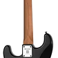 MOOER MSC10 Pro Black - Thumbnail 2
