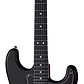 MOOER MSC10 Pro Black - Thumbnail 1