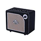 MOOER HORNET 15 BLACK - Thumbnail 1