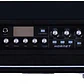 MOOER HORNET 15 BLACK - Thumbnail 2