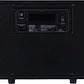 MOOER HORNET 15 BLACK - Thumbnail 3