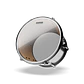 EVANS Genera Resonant Drum Head, 16 Inch Timbalão - Thumbnail 3