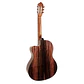 Cort AC160CF NAT C/SACO - Thumbnail 2