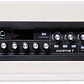 MOOER Hornet 15 White - Thumbnail 2