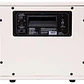 MOOER Hornet 15 White - Thumbnail 3