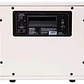 MOOER Hornet 15 White - Thumbnail 4