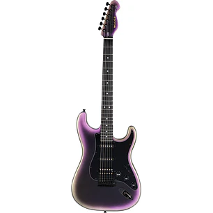 MOOER MSC18 Pro Dark Aurora
