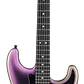 MOOER MSC18 Pro Dark Aurora - Thumbnail 1
