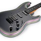 MOOER MSC18 Pro Dark Aurora - Thumbnail 2