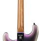 MOOER MSC18 Pro Dark Aurora - Thumbnail 4