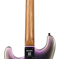 MOOER MSC18 Pro Dark Aurora - Thumbnail 5
