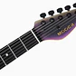 MOOER MSC18 Pro Dark Aurora - Thumbnail 6