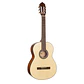 CORT AC100DX OP W/BAG - Thumbnail 1