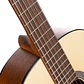 CORT AC100DX OP W/BAG - Thumbnail 2