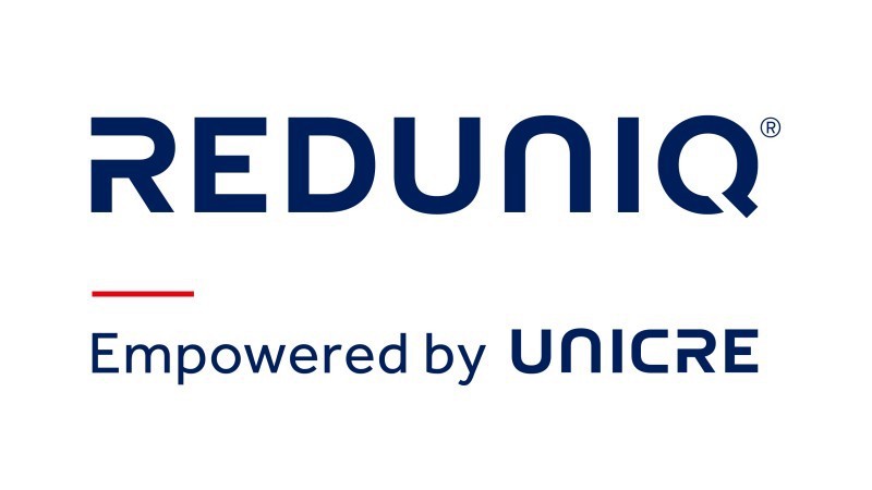 REDUNIQ