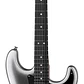 MOOER MSC10 Pro Dark Silver - Thumbnail 1