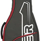 MOOER MSC10 Pro Dark Silver - Thumbnail 2