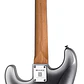 MOOER MSC10 Pro Dark Silver - Thumbnail 3