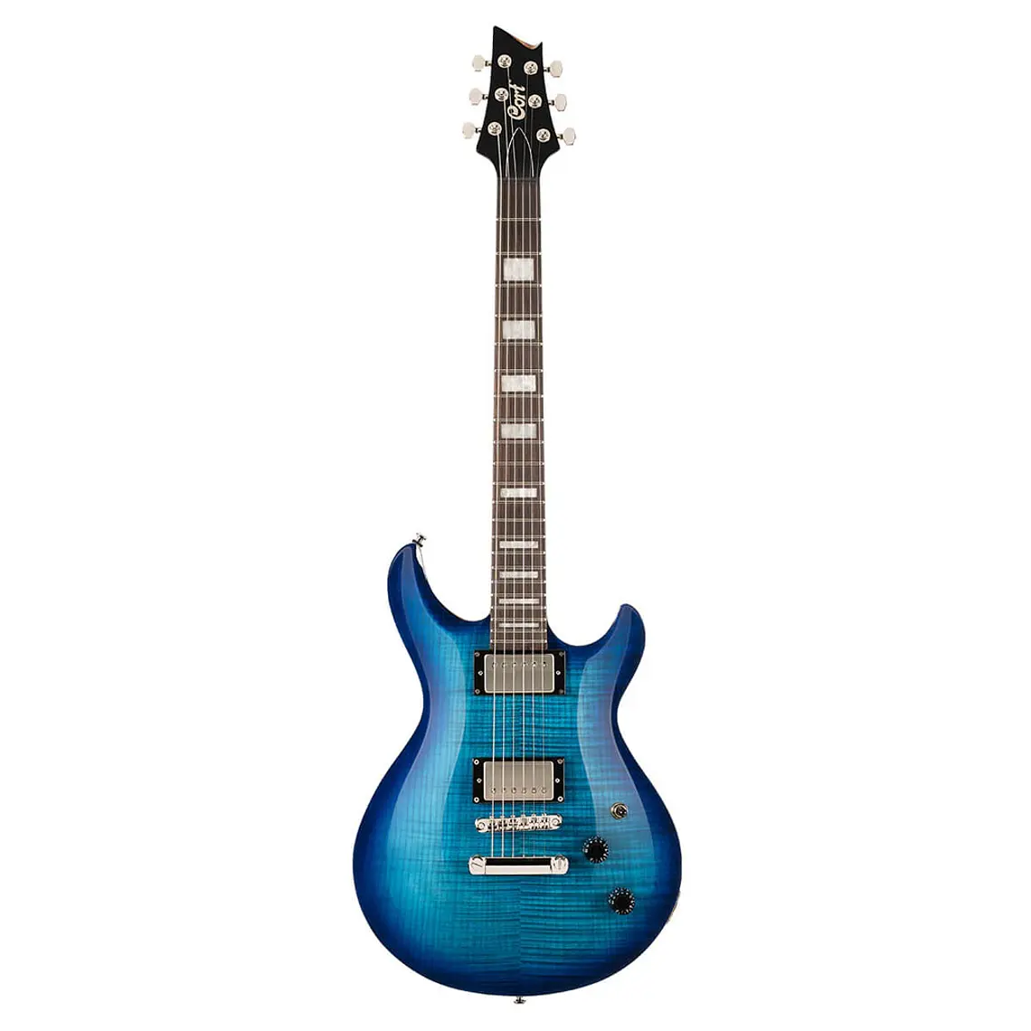 CORT M600 BB 1