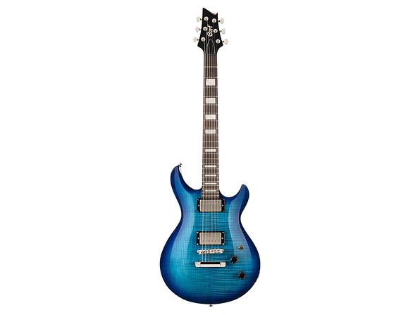 CORT M600 BB 1