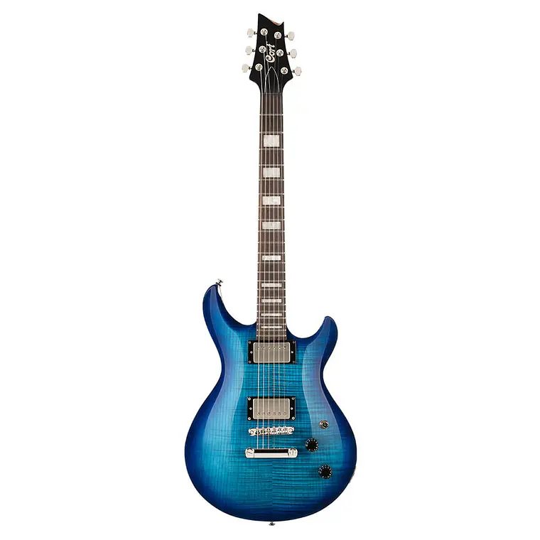 CORT M600 BB 1