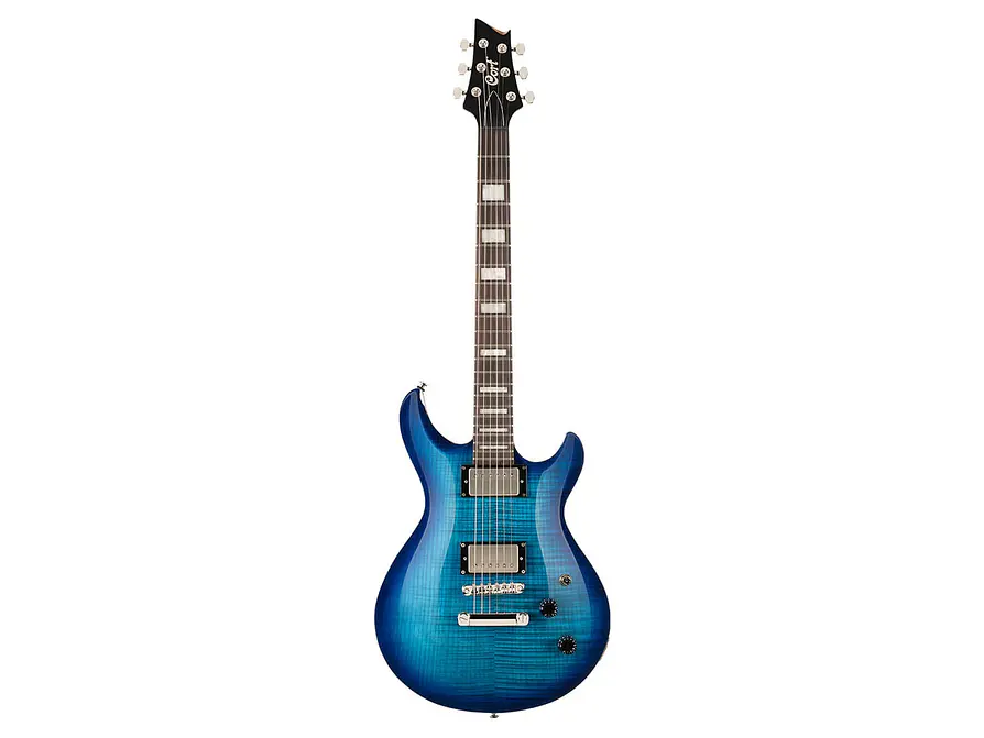 CORT M600 BB 1
