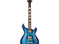 CORT M600 BB - Thumbnail 1
