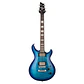 CORT M600 BB - Thumbnail 1
