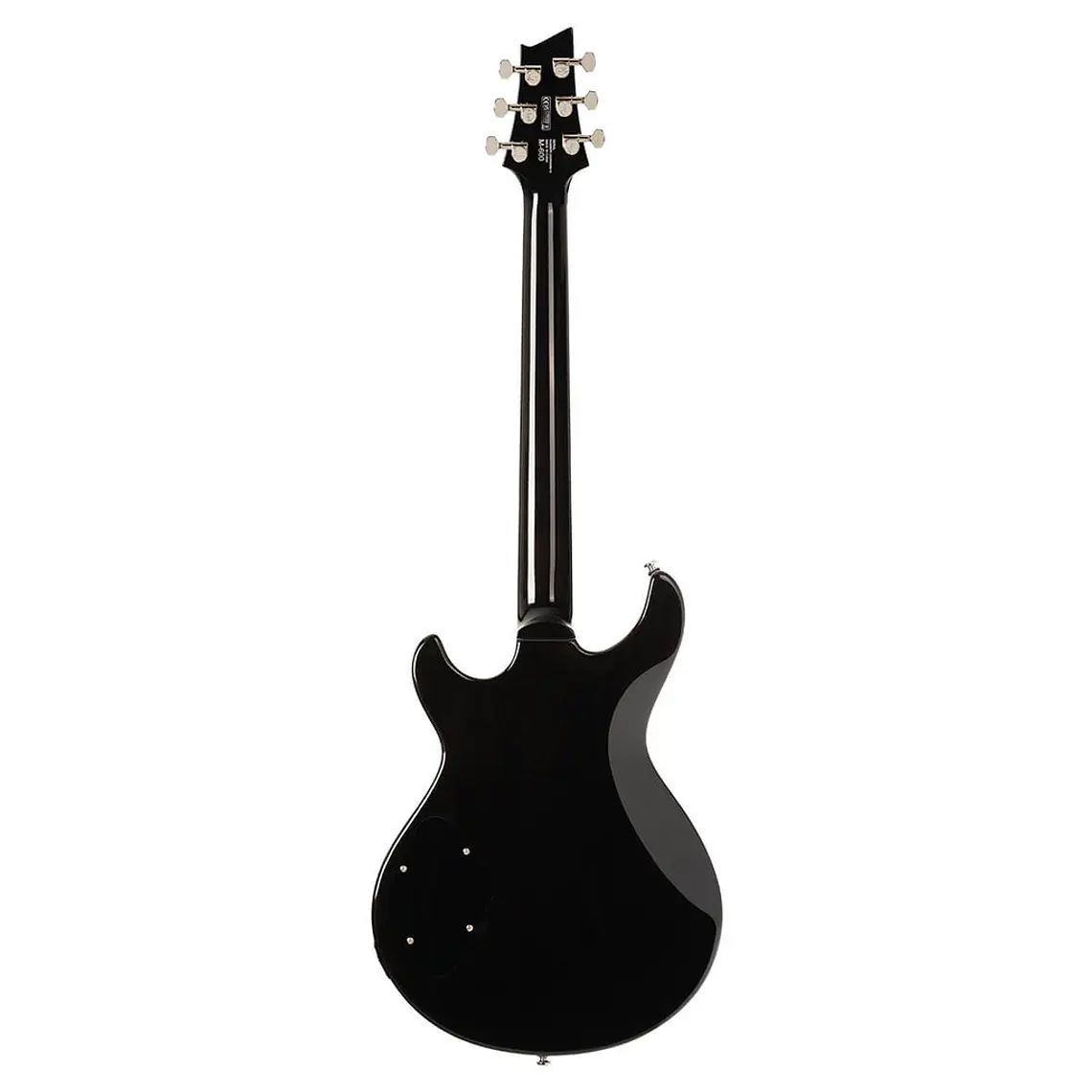 CORT M600 BB 2