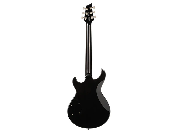 CORT M600 BB 2